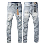 ksubi jeans