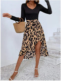Women Dresses Be the Belle of Any Ball with these Chic City Lady Dresses