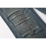 purple brand jeans