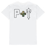 Trapstar T-Shirt