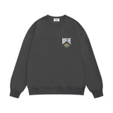Rhude sweatshirt