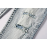 purple brand jeans