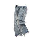 Mens jeans