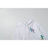 chh hoodie