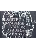 Saint Michael T Shirts