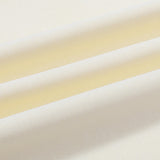 Rhude T Shirt gradual change color bird print short sleeve T-shirt