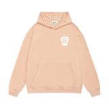 Rhude Hoodie