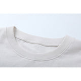 RRR123 Sweatshirt