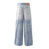Mens jeans