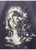 Saint Michael T Shirts