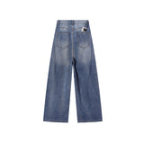 Mens jeans