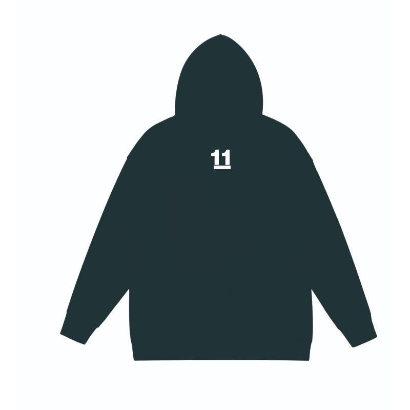 Bathing ape Hoodie