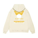 Rhude Hoodie