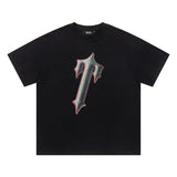 Trapstar T-Shirt