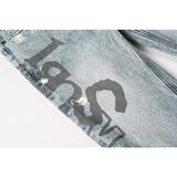 ksubi jeans