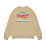 Rhude sweatshirt