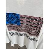 chh t shirt