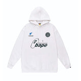 Bathing ape Hoodie