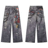 Mens jeans