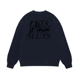 Rhude sweatshirt