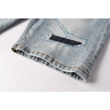 ami  shorts