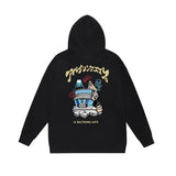 Bathing ape Hoodie