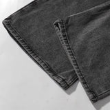 Mens jeans