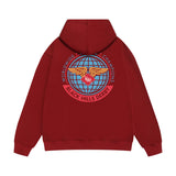 Rhude Hoodie