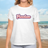 Independence Day T-Shirts 4th Of July Unisex T-Shirts