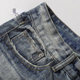 Mens jeans
