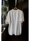 Saint Michael T Shirts