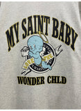 Saint Michael T Shirts