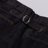 Mens jeans