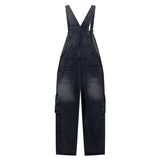 Mens jeans
