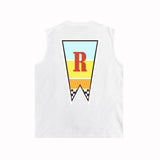 Rhude Tank T Shirts