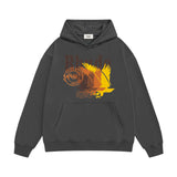 Rhude Hoodie