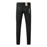 ksubi jeans