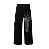 Mens jeans