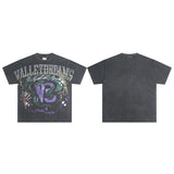 Valeforever Vale T Shirts