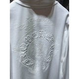 chh hoodie