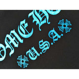 chh hoodie