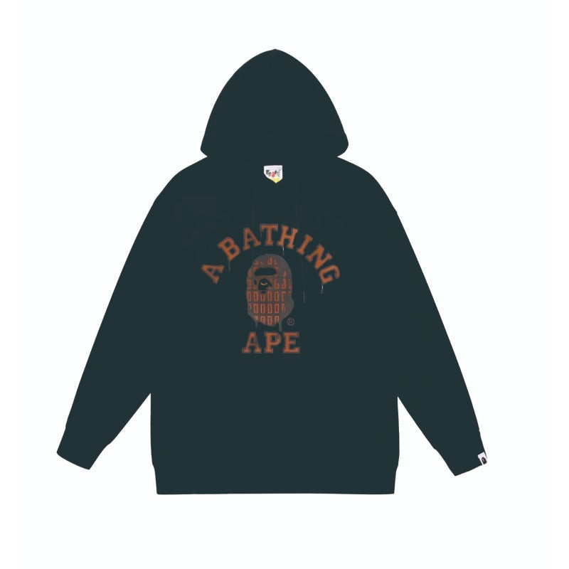 Bathing ape Hoodie