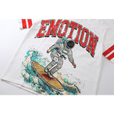 Mixed Emotion T-Shirt