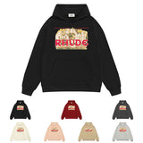 Rhude Hoodie
