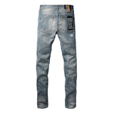 ksubi jeans