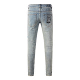 ksubi jeans