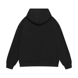 Rhude Hoodie