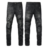 ami  jeans