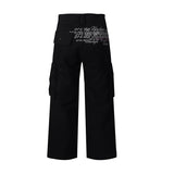 Mens jeans