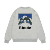 Rhude Sweatshirt